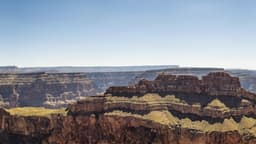 Grand Voyager Rim to River with Skywalk