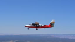 Flight of the Condor