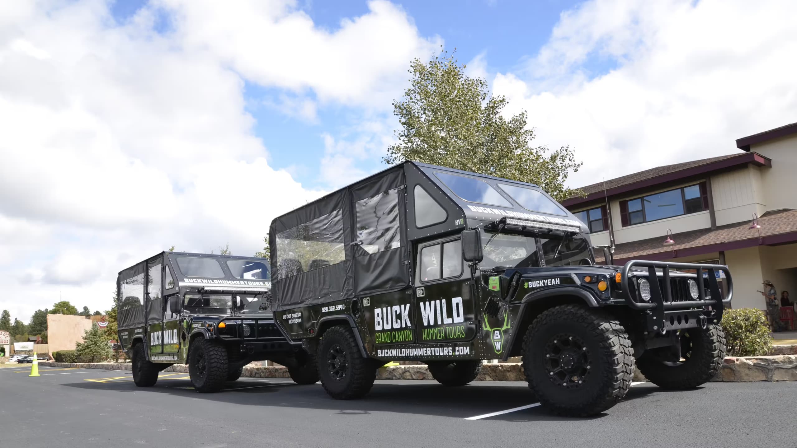 The Signature Private