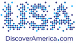 USA DiscoverAmerica.com